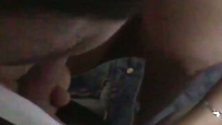 MAKING IT BIG Busty Bombshell sucks her way to the top in the most EPIC case of Creative SuckB Begging youve EVER seen!