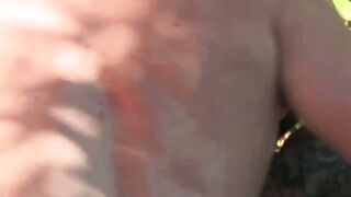 UNLEASH THE BEAST Scott Riley  Vadim Blacks Insatiable Kiss  Anal Rodeo
