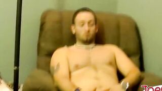 Straight Guys Dark Secret Exposed The Kink That Will Leave You Speechless!
