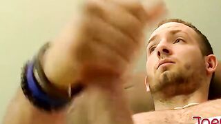 Straight Guys Dark Secret Exposed The Kink That Will Leave You Speechless!