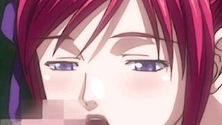Hentai The Best Orgy What U Ever Saw
