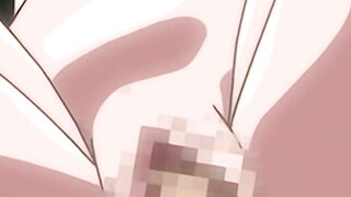 Hentai The Best Orgy What U Ever Saw