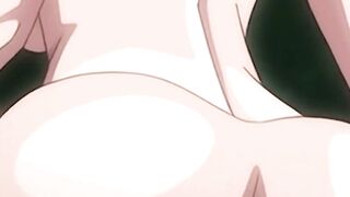 Hentai The Best Orgy What U Ever Saw