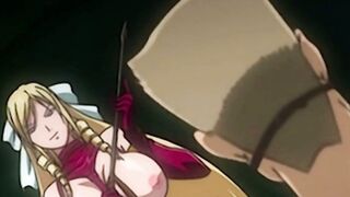 Hentai The Best Orgy What U Ever Saw
