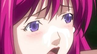 Hentai The Best Orgy What U Ever Saw