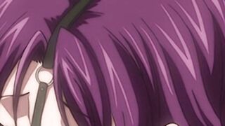 Hentai The Best Orgy What U Ever Saw
