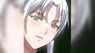 Hentai The Best Orgy What U Ever Saw
