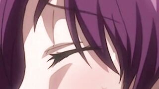 Hentai The Best Orgy What U Ever Saw