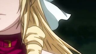 Hentai The Best Orgy What U Ever Saw