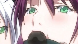 Hentai The Best Orgy What U Ever Saw