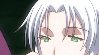 Hentai The Best Orgy What U Ever Saw