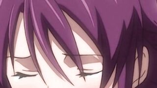 Hentai The Best Orgy What U Ever Saw