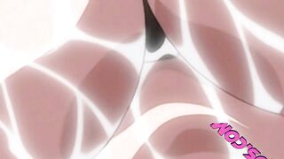 Hentai The Best Orgy What U Ever Saw