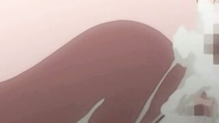 Hentai The Best Orgy What U Ever Saw