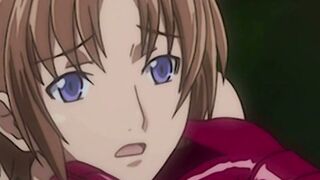 Hentai The Best Orgy What U Ever Saw