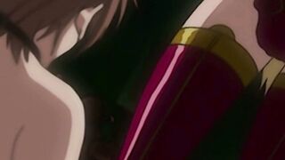 Hentai The Best Orgy What U Ever Saw