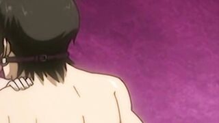 Hentai The Best Orgy What U Ever Saw