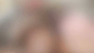 MILF of the Year Maxim Law Sucks Cock Until She Cums !!! EXPLICIT