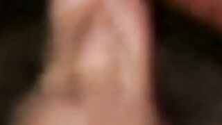 BREAKING Latina Amateur Goddess Crystal Knight UNLEASHES Anal Fury  MILKS Guilty Cumdumpster for LIFEChanging Cream Pie!