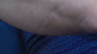 UNLEASH THE BEAST Brawny Daddy horatio RIPS APART Young Twinks Tight Hole