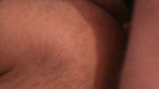Got a desnuda and perversa escort dude ready to serve you up raw!