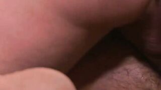 Got a desnuda and perversa escort dude ready to serve you up raw!