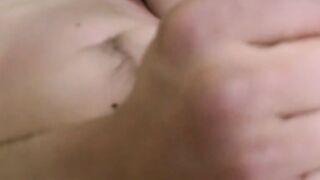 SMOKING HOT vnitřías! Shane Allen Cant Get ENOUGH of Bryce Cs Blazing Oral Skills!