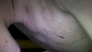THE ULTIMATE CUMDRAINING EPIC Emo Twink Lewis Balls Are THIRSTY  Will He SATISFY Them!