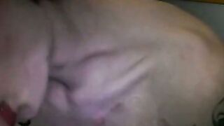 THE ULTIMATE CUMDRAINING EPIC Emo Twink Lewis Balls Are THIRSTY  Will He SATISFY Them!