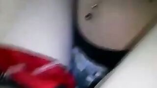 THE ULTIMATE CUMDRAINING EPIC Emo Twink Lewis Balls Are THIRSTY  Will He SATISFY Them!