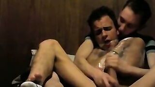 BONDAGE BRIT BOMBSHELL Ashtons Dirty Domination Games