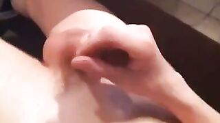 Ashtons Secret Sins A Gay Porn Marathon to Satisfaction
