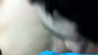 CumFree Bliss