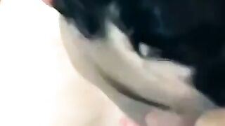 CumFree Bliss