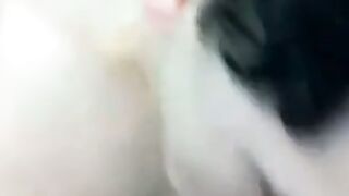 CumFree Bliss