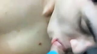 CumFree Bliss