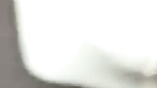 UNLEASH THE BEAST Kelly Coopers EPIC 9INCH UNcut Masturbation Marathon!