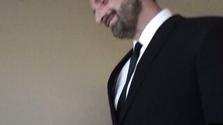 Ariell Aquinas UNLEASHES Her Inner Slut 6 Hard Hours of Boundless Pussy Licking, Hardcore Anal, and MindBending Dominance!