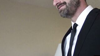 Ariell Aquinas UNLEASHES Her Inner Slut 6 Hard Hours of Boundless Pussy Licking, Hardcore Anal, and MindBending Dominance!