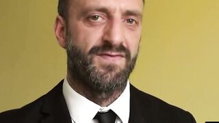 UNBRIDLED PASSION Summer Angel Lee Surrenders to Her Wildest Fantasies