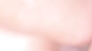 UNBRIDLED PASSION Sisi Roses Battles the Insatiable Pocket Pussy 5000Monster Vol 1  CUMS FLOOD THE THRONE!
