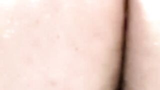 BLACK GUY GOES WILD! Amateur DJ Sucks Monster Cock in Epic Anal Adventure!