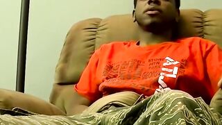 BLASTING OFF BDeep End When Amateur Kody Takes the Void of Tokens and Sets off a Cum Bomb!assistant