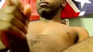 BLASTING OFF BDeep End When Amateur Kody Takes the Void of Tokens and Sets off a Cum Bomb!assistant