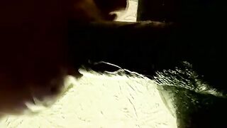 BLASTING OFF BDeep End When Amateur Kody Takes the Void of Tokens and Sets off a Cum Bomb!assistant