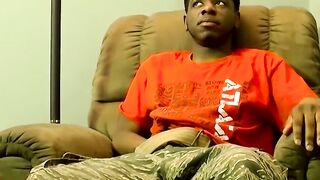 BLASTING OFF BDeep End When Amateur Kody Takes the Void of Tokens and Sets off a Cum Bomb!assistant