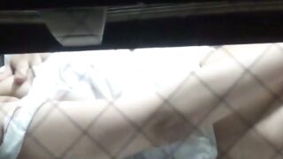 Caught in the Act Japanese Sensations Darkest Secret EXPOSED!
