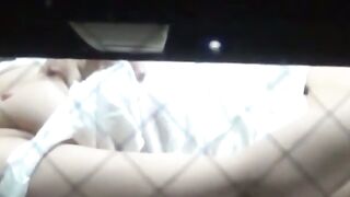 Caught in the Act Japanese Sensations Darkest Secret EXPOSED!