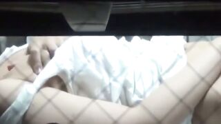 Caught in the Act Japanese Sensations Darkest Secret EXPOSED!