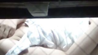Caught in the Act Japanese Sensations Darkest Secret EXPOSED!